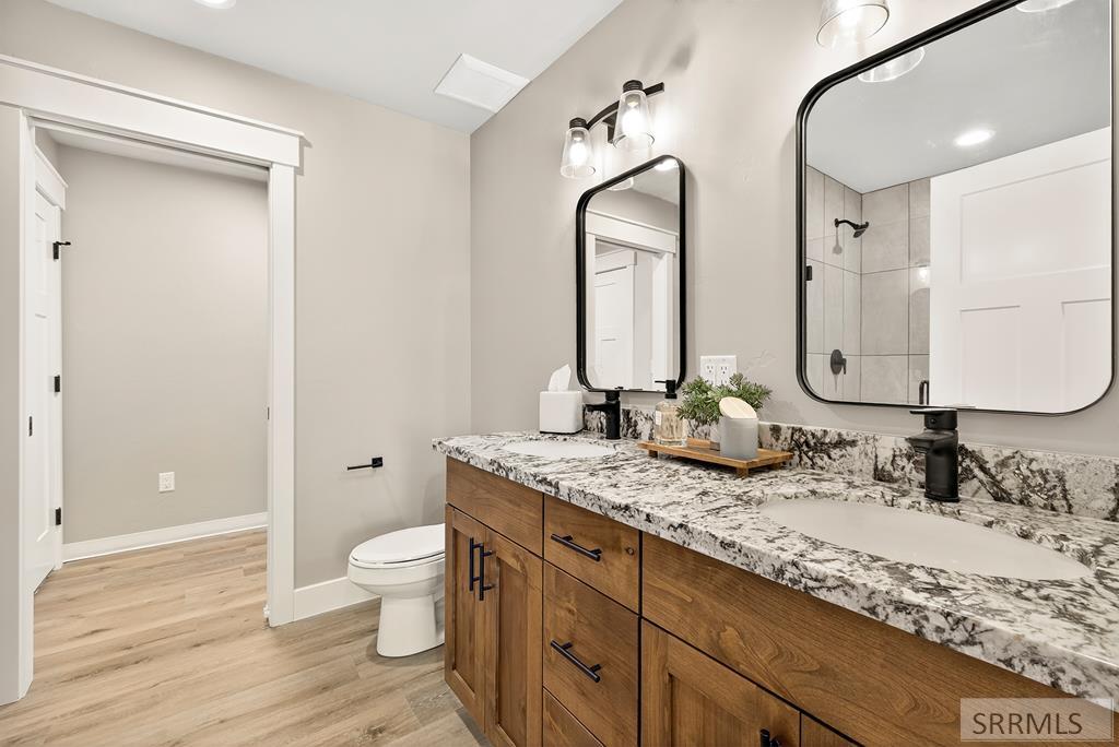 540 N 4th Street # 6 Unit: #6