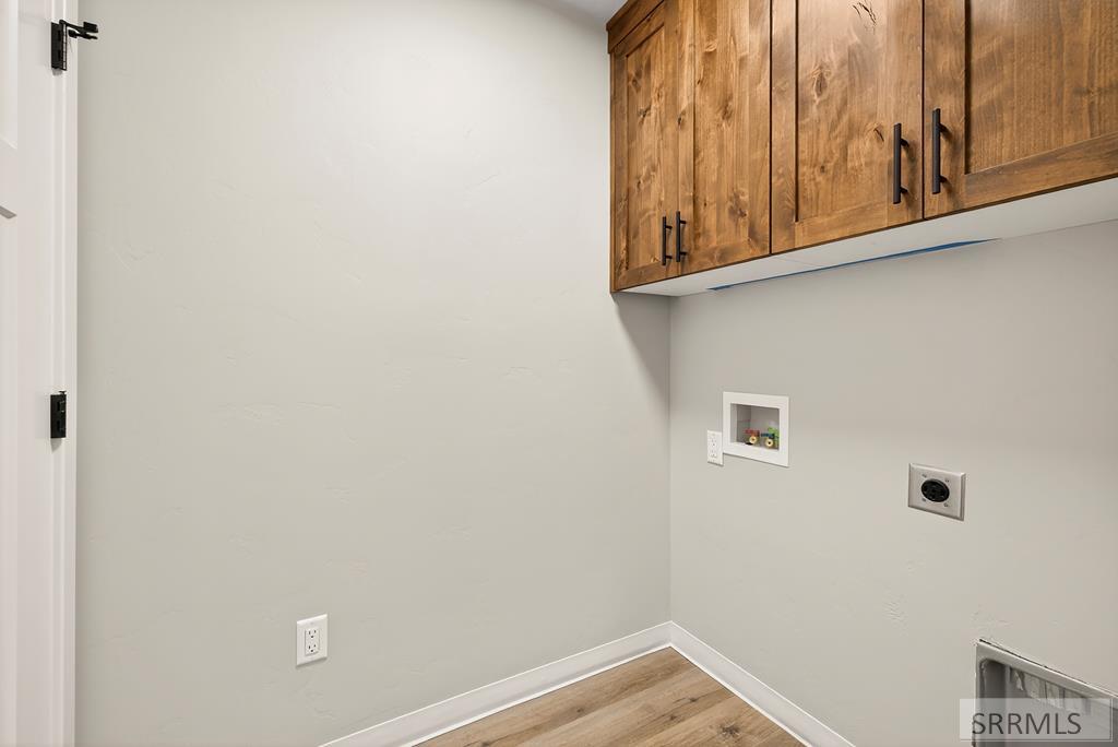 540 N 4th Street # 6 Unit: #6