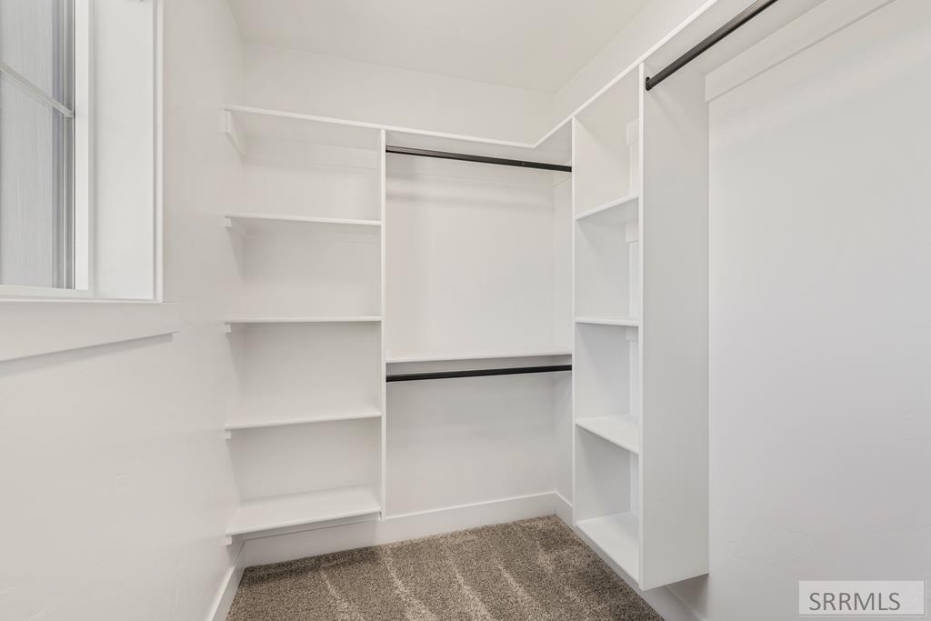 540 N 4th Street # 6 Unit: #6