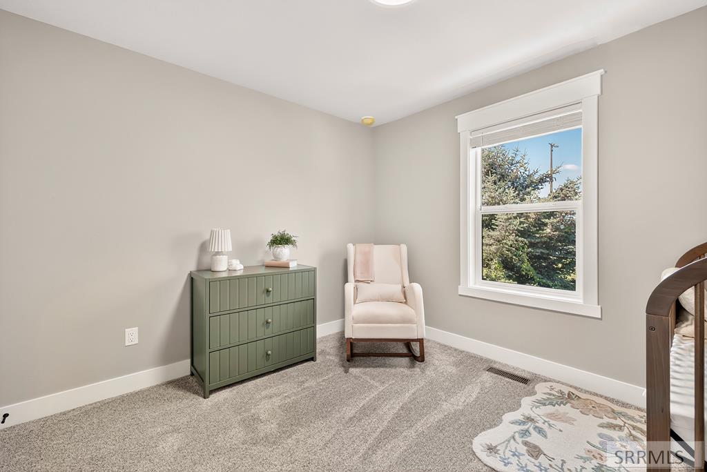 540 N 4th Street # 6 Unit: #6