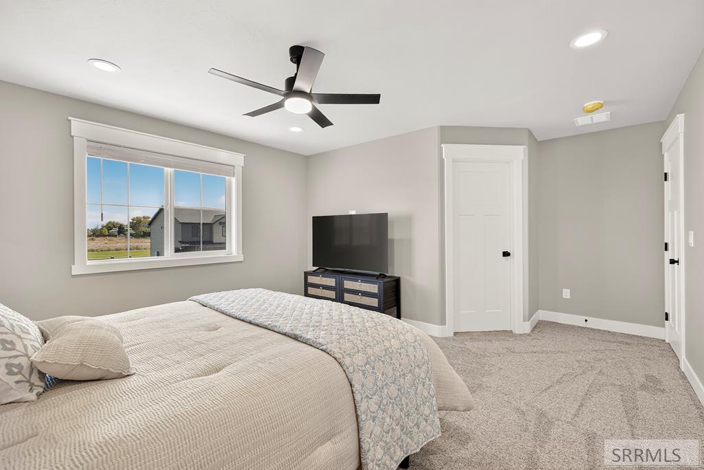 540 N 4th Street # 6 Unit: #6