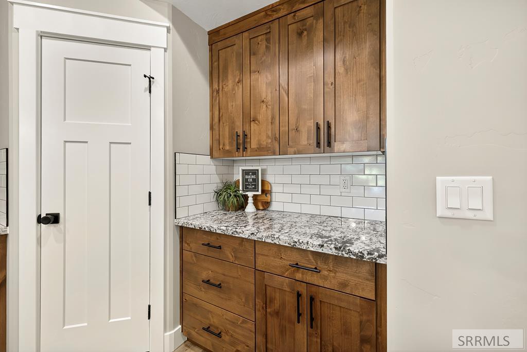 540 N 4th Street # 6 Unit: #6