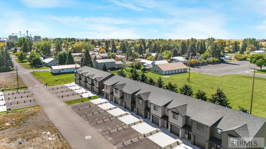 540 N 4th Street # 6 Unit: #6