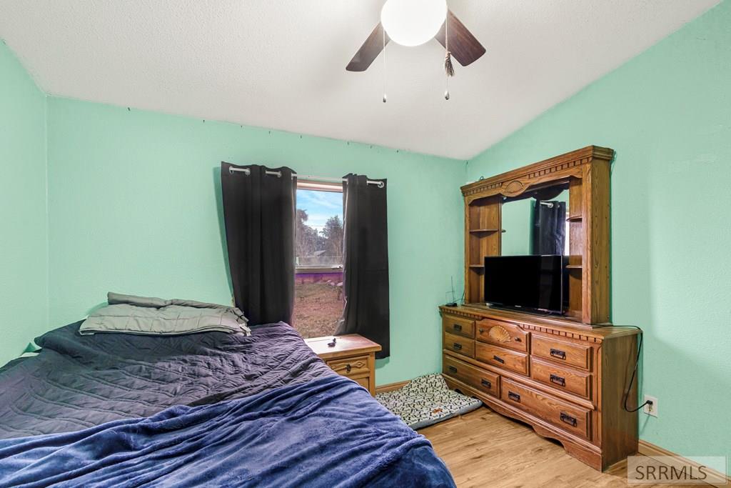 13474 N Yellowstone Hwy