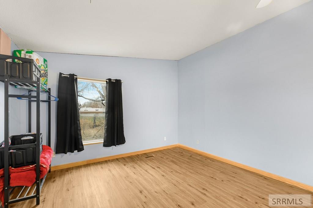 13474 N Yellowstone Hwy