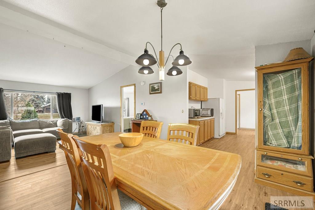 13474 N Yellowstone Hwy