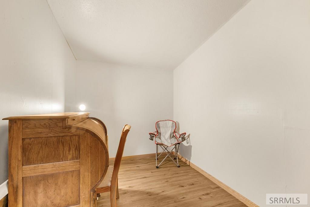 13474 N Yellowstone Hwy