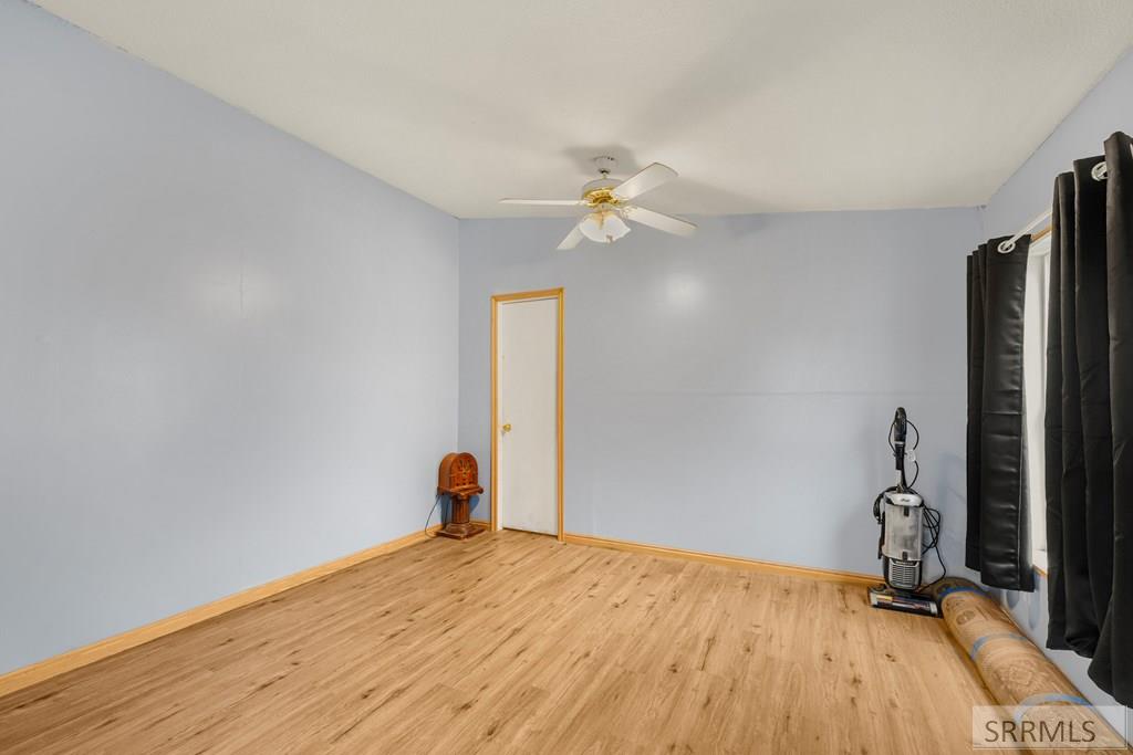 13474 N Yellowstone Hwy