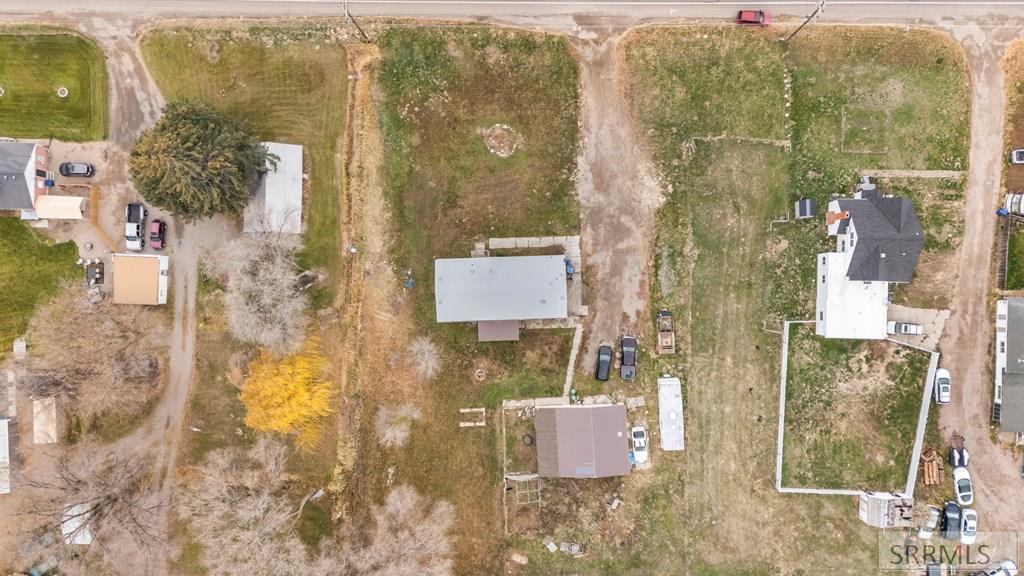 13474 N Yellowstone Hwy