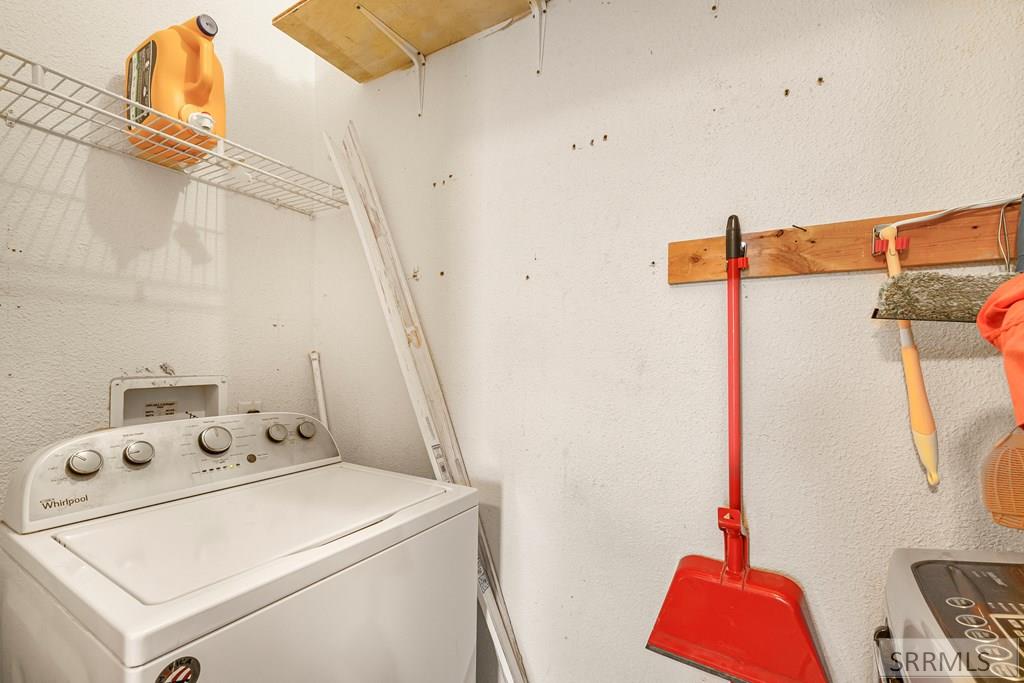 13474 N Yellowstone Hwy