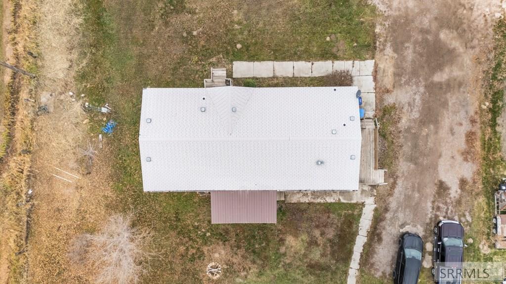 13474 N Yellowstone Hwy