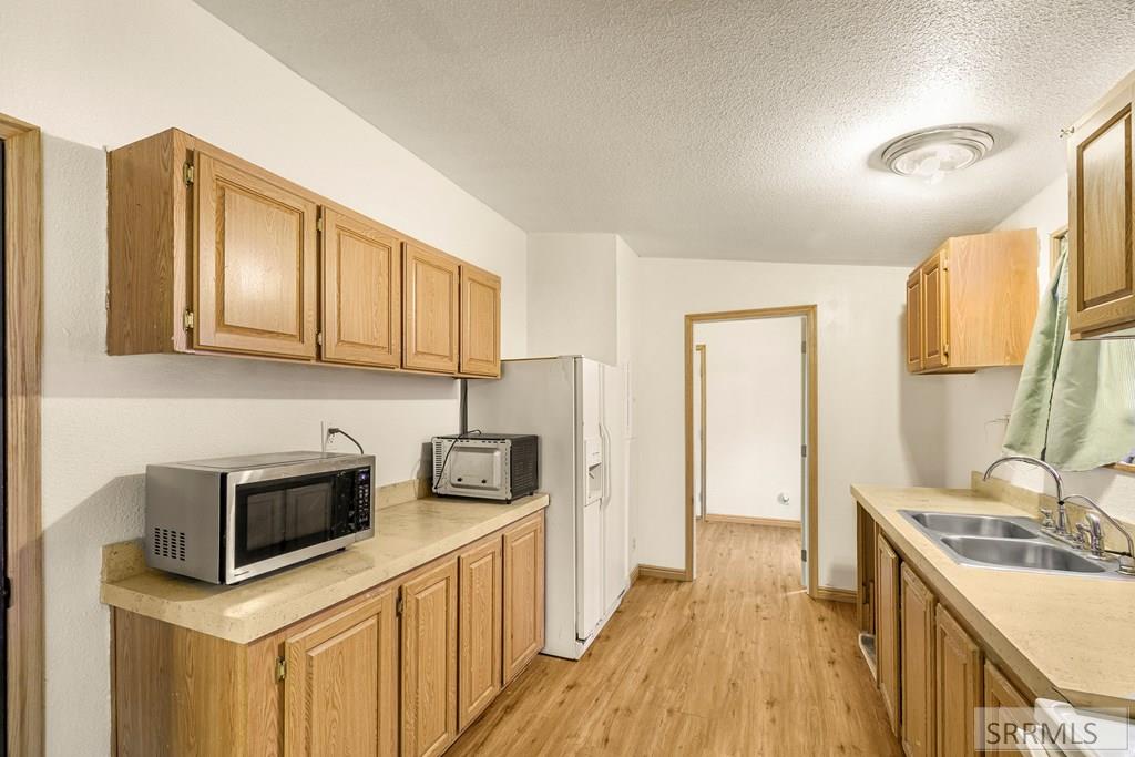 13474 N Yellowstone Hwy