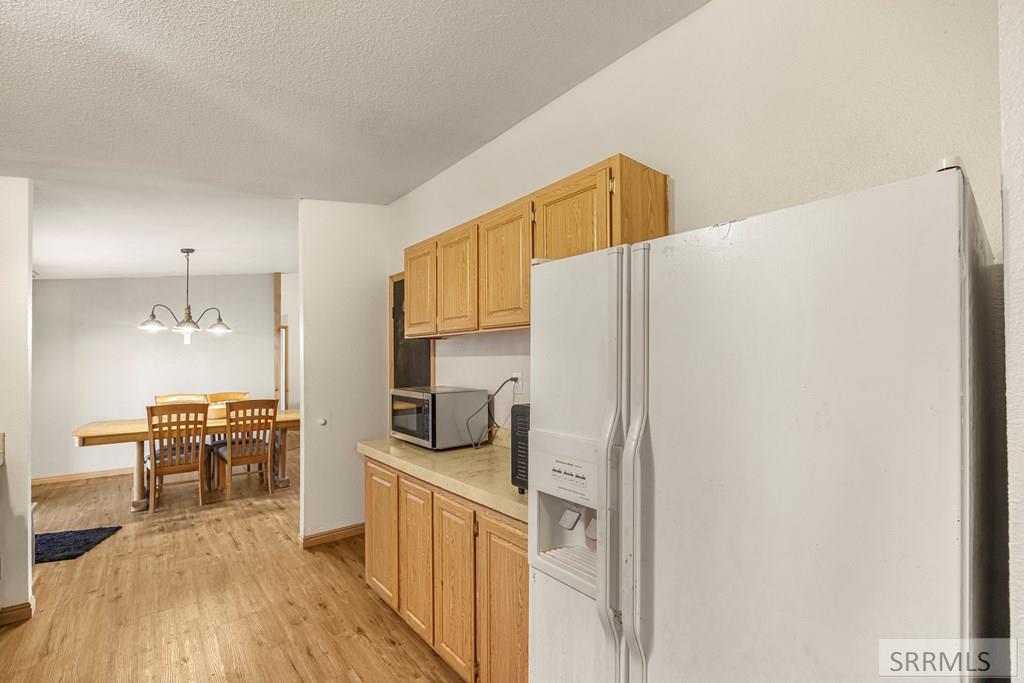 13474 N Yellowstone Hwy