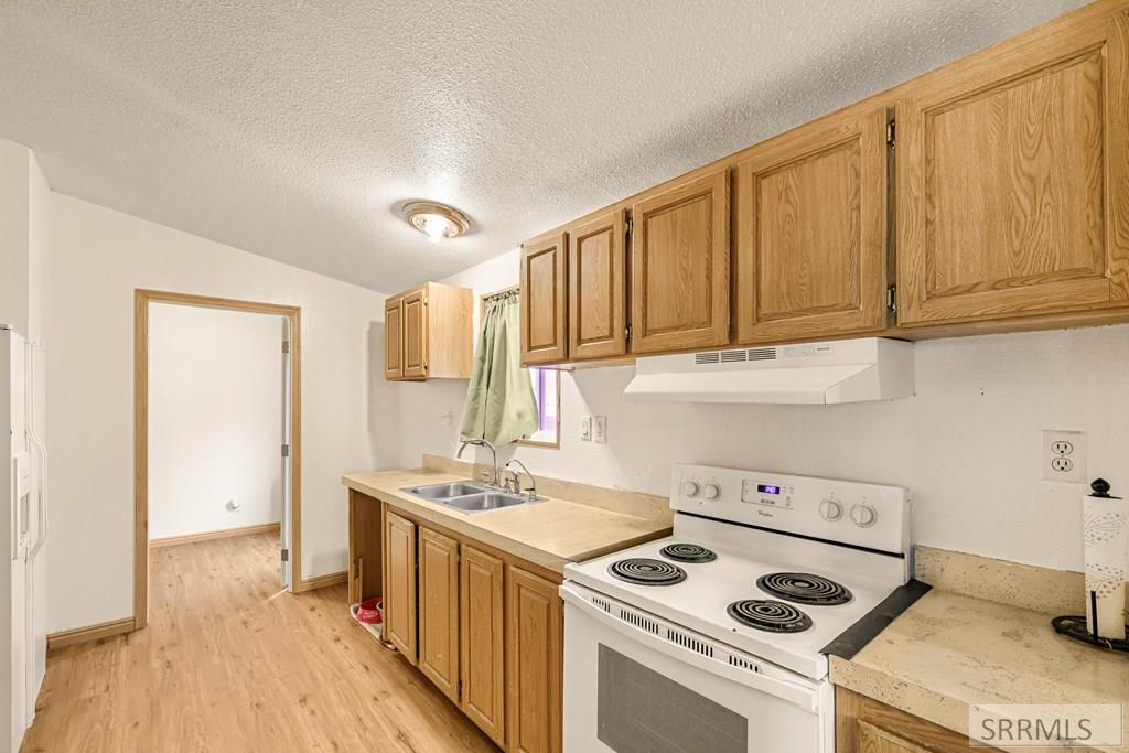 13474 N Yellowstone Hwy