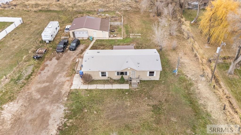 13474 N Yellowstone Hwy