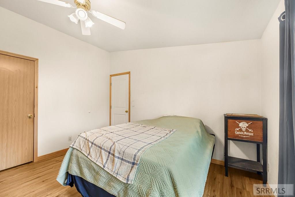 13474 N Yellowstone Hwy