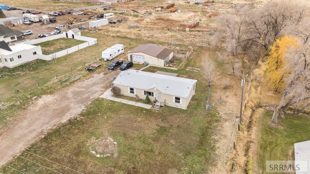 13474 N Yellowstone Hwy