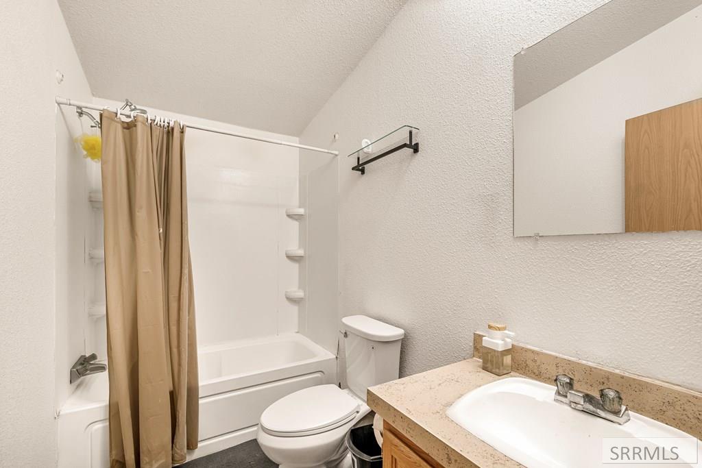 13474 N Yellowstone Hwy