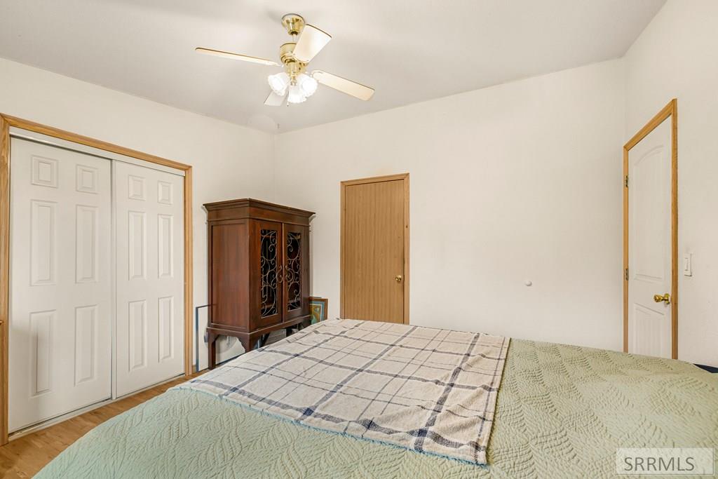 13474 N Yellowstone Hwy