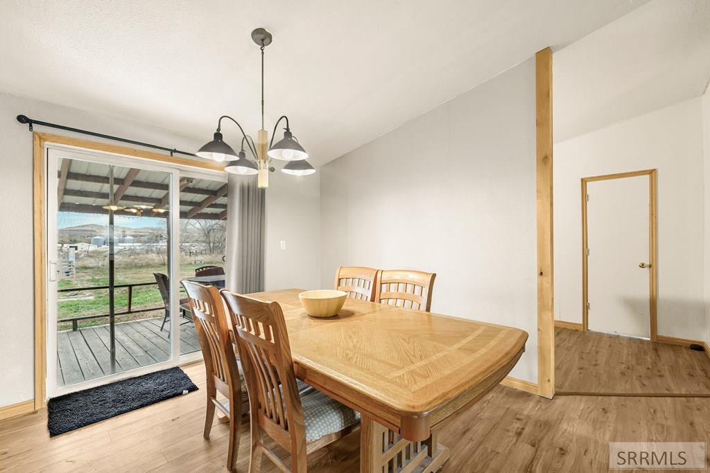 13474 N Yellowstone Hwy