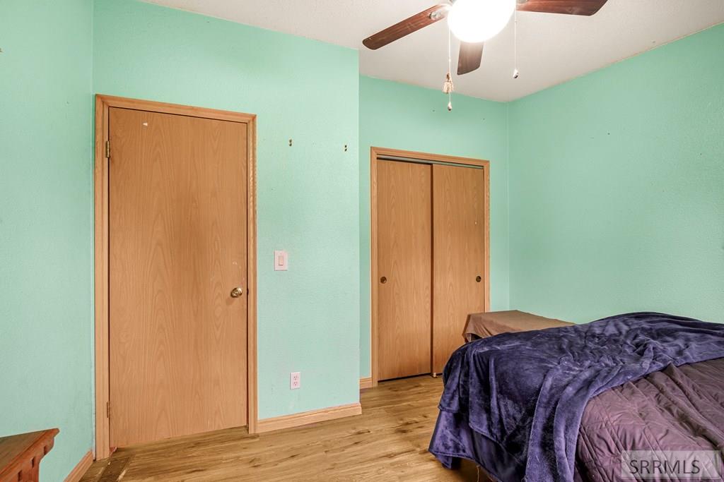 13474 N Yellowstone Hwy