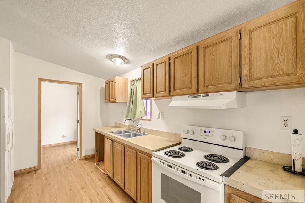 13474 N Yellowstone Hwy