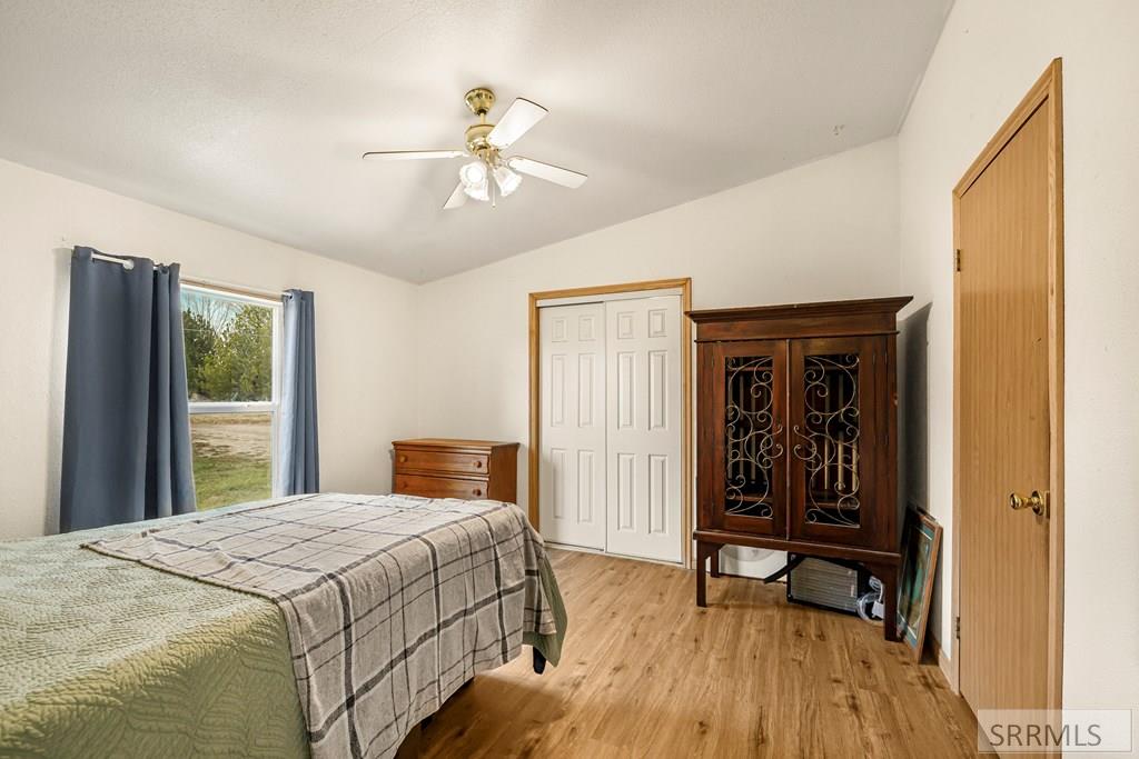 13474 N Yellowstone Hwy