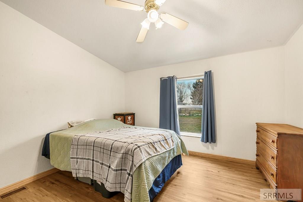 13474 N Yellowstone Hwy