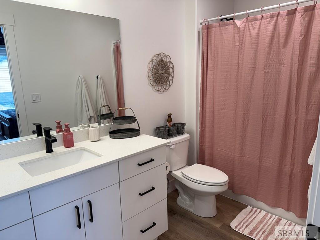 1063 Jaylee Drive # 3 Unit: #3