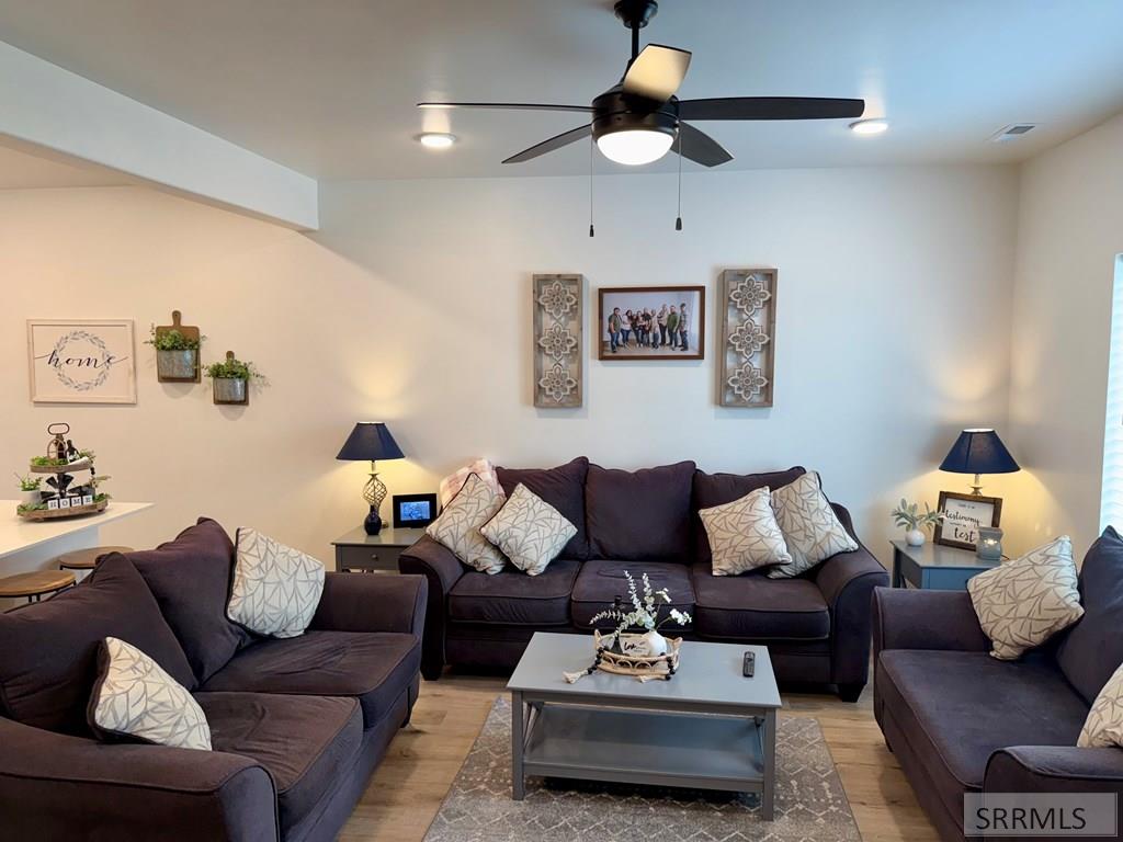 1063 Jaylee Drive # 3 Unit: #3