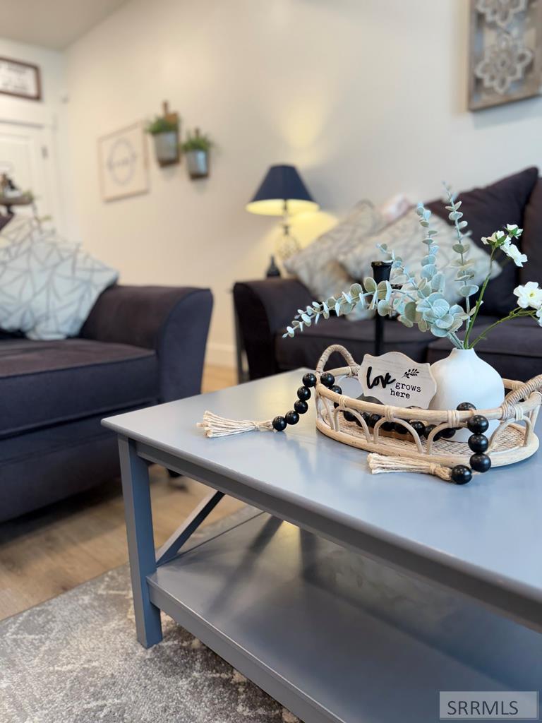 1063 Jaylee Drive # 3 Unit: #3