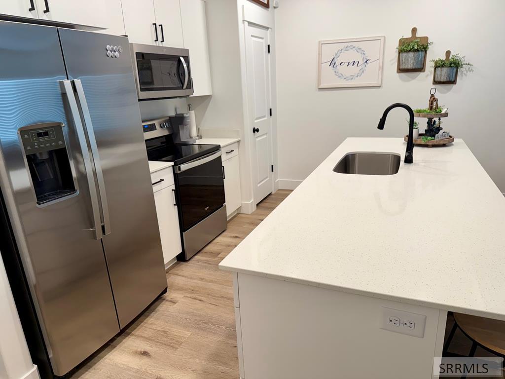 1063 Jaylee Drive # 3 Unit: #3