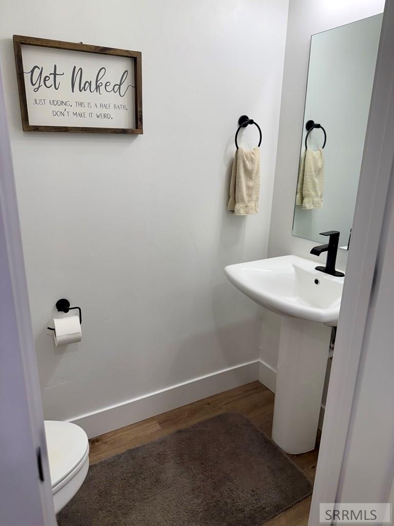 1063 Jaylee Drive # 3 Unit: #3