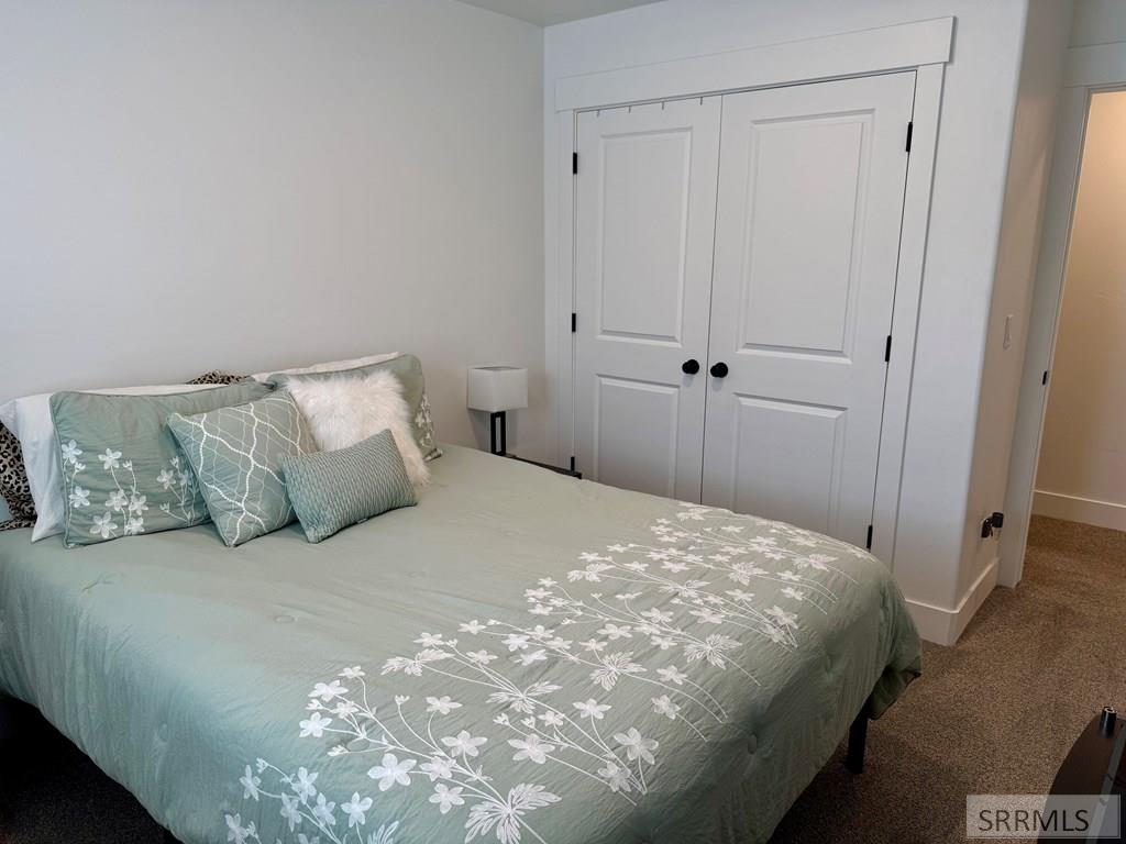 1063 Jaylee Drive # 3 Unit: #3