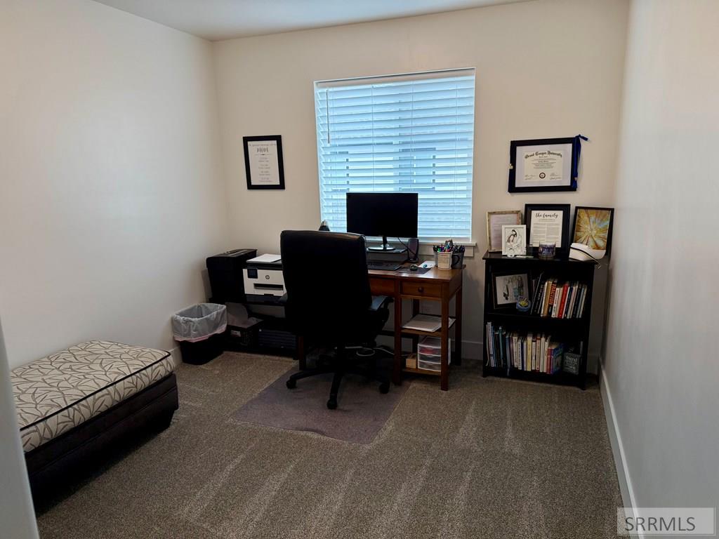 1063 Jaylee Drive # 3 Unit: #3