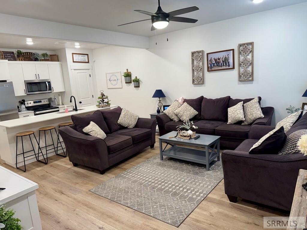 1063 Jaylee Drive # 3 Unit: #3