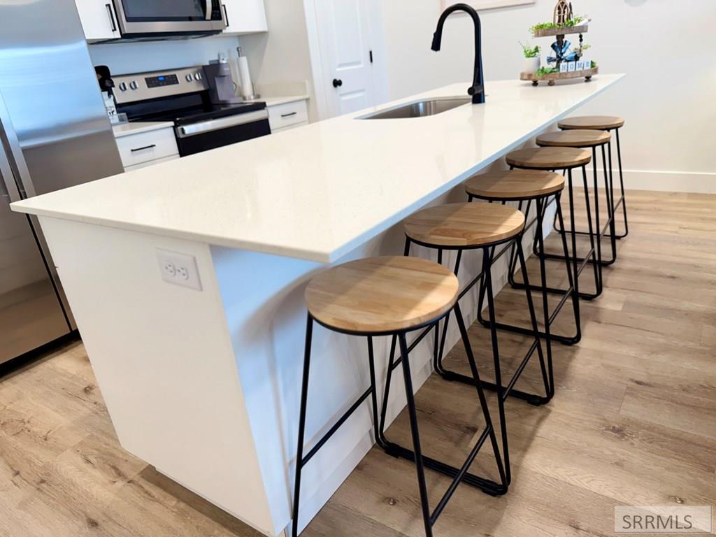 1063 Jaylee Drive # 3 Unit: #3