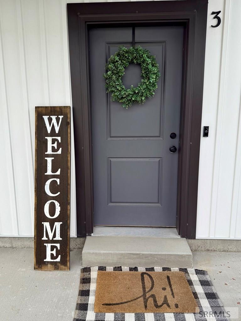 1063 Jaylee Drive # 3 Unit: #3