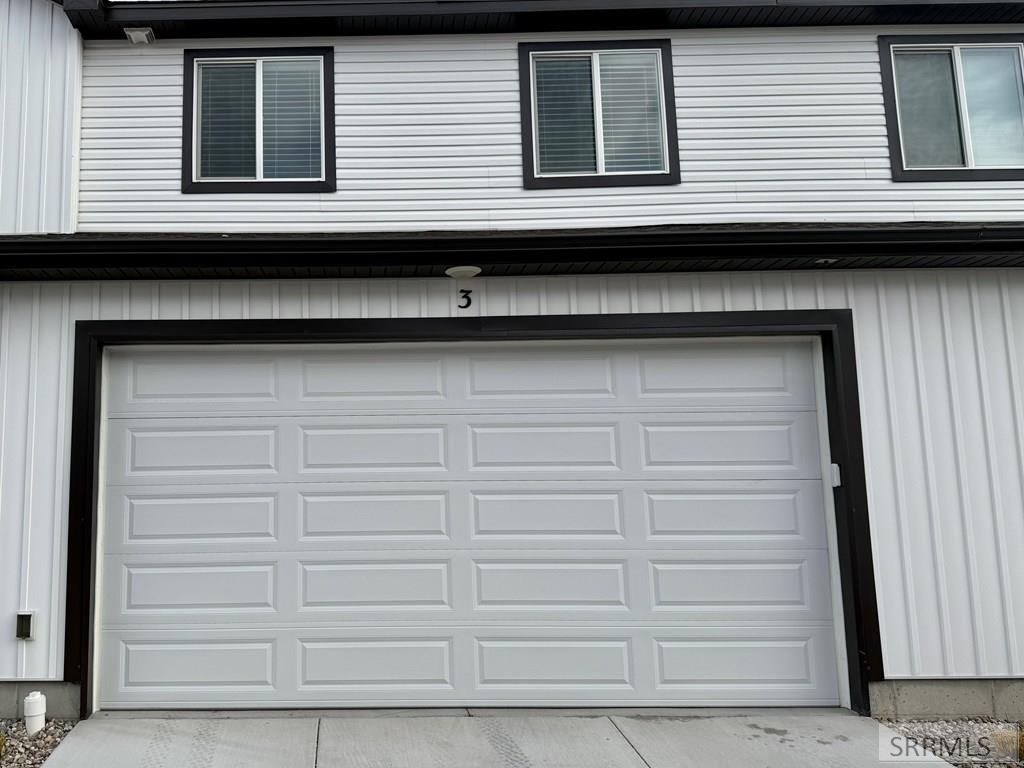 1063 Jaylee Drive # 3 Unit: #3