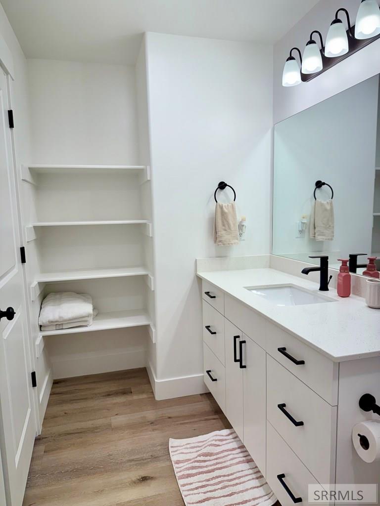 1063 Jaylee Drive # 3 Unit: #3