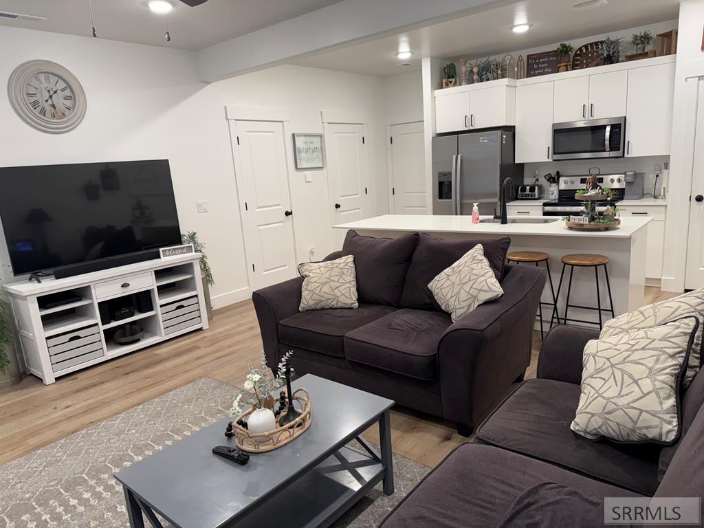 1063 Jaylee Drive # 3 Unit: #3