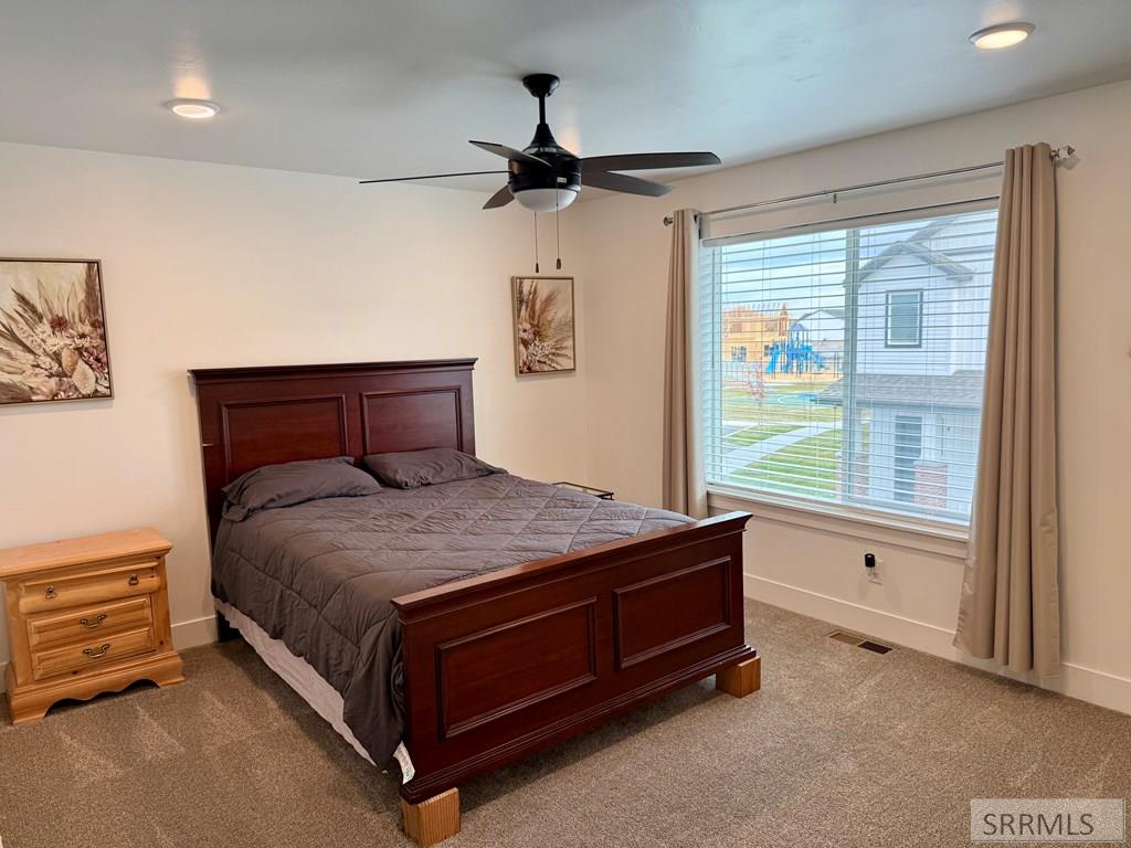 1063 Jaylee Drive # 3 Unit: #3