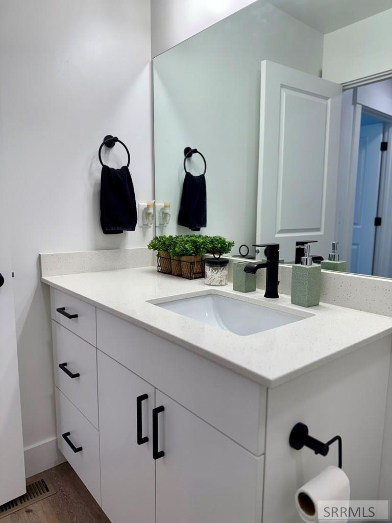 1063 Jaylee Drive # 3 Unit: #3