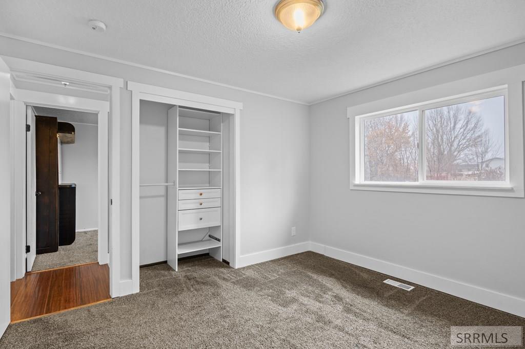 1816 Teton View Drive