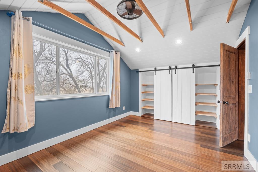 1816 Teton View Drive