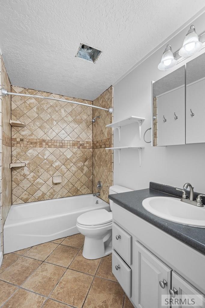 1816 Teton View Drive