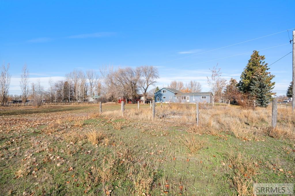 1816 Teton View Drive