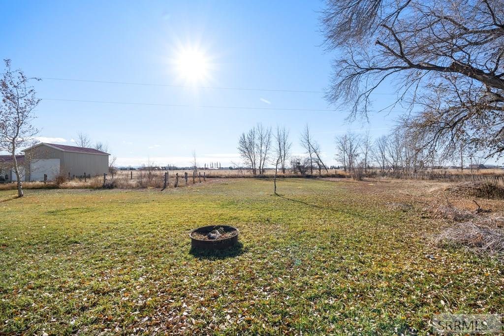 1816 Teton View Drive