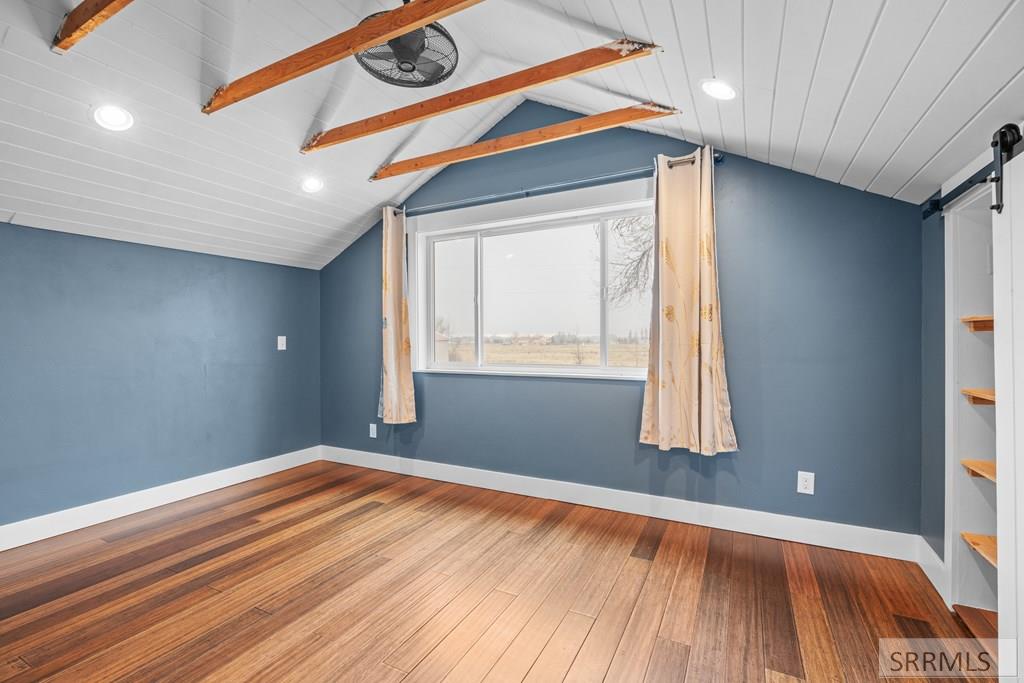 1816 Teton View Drive