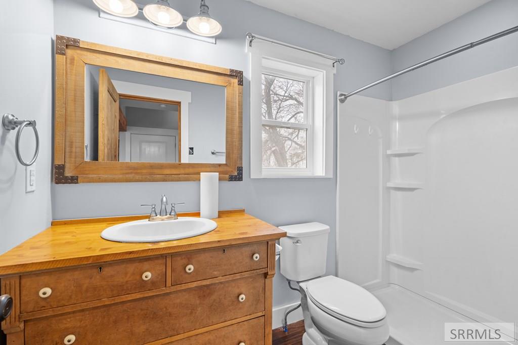 1816 Teton View Drive